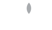 OCI_logotipo